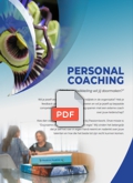 flyer tn personal coaching