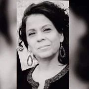 Foto van Christina Brucks